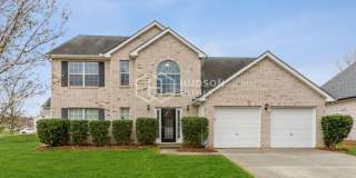 515 Gonzaga Circle Gallery 1