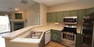 7474 S Alkire St Gallery 11