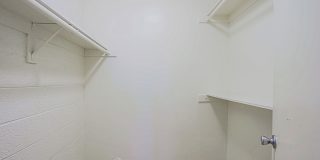 Paloma Village Gallery 7