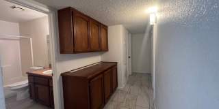 2700 Villalovos Court - 2 Gallery 7