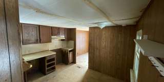 1806 E Webster Rd Gallery 8