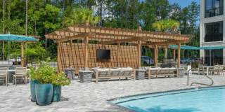 Cue Luxury Living Gallery 17