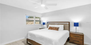 111 WHISPERING SANDS CIRCLE Gallery 23