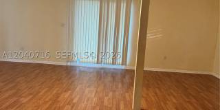 9410 Gilchrist ct Gallery 10