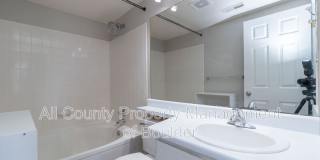7402 Singing Hills Gallery 8