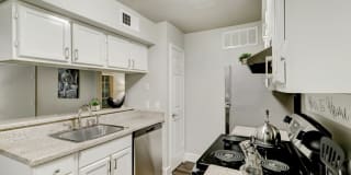 Emerson Pines - Senior Housing Gallery 8