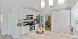 1636 Indian Bay Drive Gallery 5