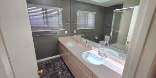 29 Thorndale Place Gallery 10