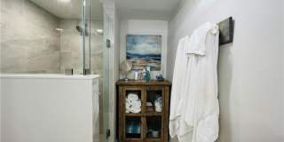 9400 S Ocean Drive Gallery 58