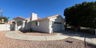 66432 2nd Street Gallery 1