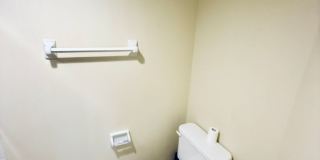 2BR/2BA CONDO IN PALM BAY Gallery 27