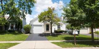 3518 Westbay Drive Gallery 23