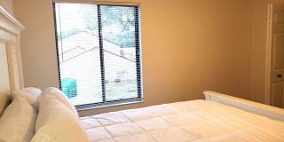 165 White Fawn Dr Gallery 26