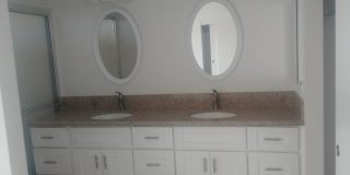 12180 Bajada Rd 12180 Bajada Rd Gallery 1