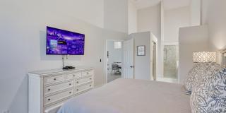 802 Sabal Palm Lane Gallery 14