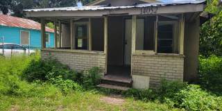 14052 Railroad Avenue 14052 Railroad Avenue Gallery 13