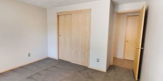 Fort Stevens Home 3 Bedroom, 2 Bath Gallery 9