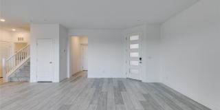 600 N Carriage Hill Drive Gallery 22
