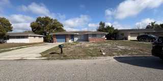7839 Canna Dr Gallery 1