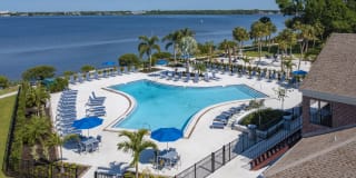 View Carlton Arms Gallery 2