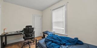 41 Parker Hill Ave. Gallery 10