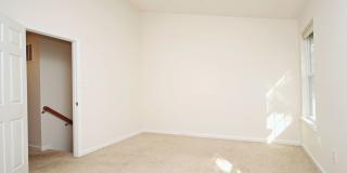 Pet-Friendly Townhome Near UVA Medical Center Gallery 11