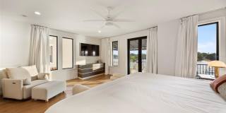 1123 A ABBEYS WAY Gallery 21