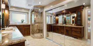Outstanding 4 Bed 2.5 Bath Alamo Home in Bryan Ranch - Mt. Diablo Foothills! Outstanding 4 Bed 2.5 Bath Alamo Home in Bryan Ranch - Mt. Diablo Foothills! Gallery 13