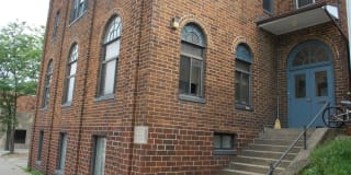 92 W Union St - Unit C Gallery 5