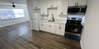 603 Clear Lake Avenue Gallery 5