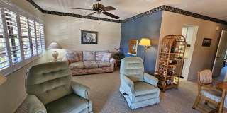 6 Quails Run Blvd Unit 9 Gallery 3