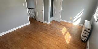 1300 Kenhill Ave Gallery 11