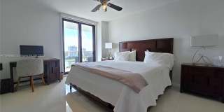 3731 N Country Club Dr Gallery 13