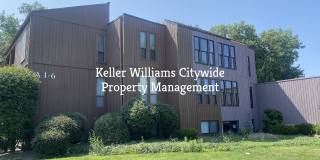 33803 Electric Blvd Apt A6 Gallery 1