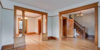 Charming 4 Bedroom/1.5 Bath Home for Rent Gallery 8