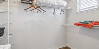 Terra House Apartments Gallery 28