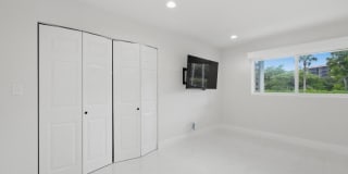 877 NE 195TH Street Gallery 41