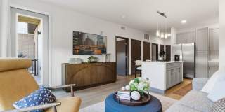 1225 Rock Run Crossings Drive unit: 104 Gallery 5