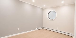 26 Lancaster Road Gallery 13