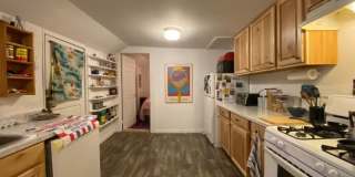 75-1 Spring St Gallery 1