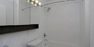 305 West 52nd Street Gallery 3