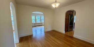 54 Noble Street Gallery 10