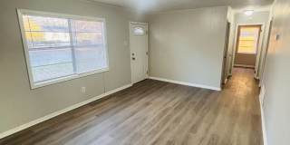 3603 Sunrise Street Gallery 3