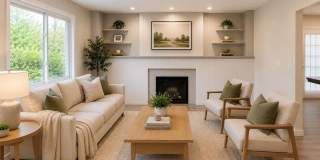 3428 Hazelton Avenue Gallery 1