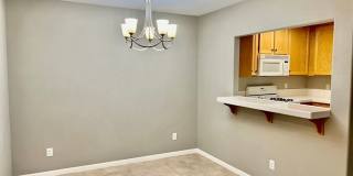 545 Lands End Way Gallery 6