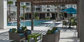 Reunion at 400 Gallery 29