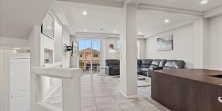 5659 Camilla Cellars Court Gallery 21