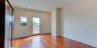 1825 S BROAD Street Gallery 25
