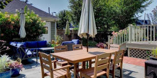 27 Cranston Avenue Gallery 48