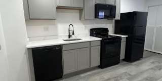 5 S CARROLLTON Avenue Gallery 1